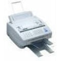 Brother Fax-8200P