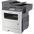 Lexmark MX511dhe
