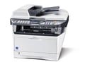 Kyocera-Mita FS-1130DP