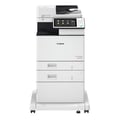Canon iR ADVANCE C475i III