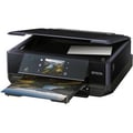 Epson Expression Premium XP-700