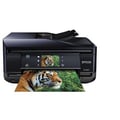 Epson Expression Premium XP-800