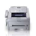 Samsung SF-560R