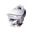 HP Color Copier 145