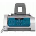 Canon FAX-B820