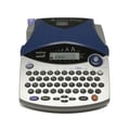 Brother P-Touch 1850CC