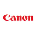 Canon PC11