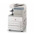 Canon iR 2270