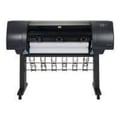 HP DesignJet 4000ps