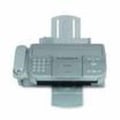 Canon FAX-EB10