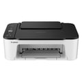 Canon PIXMA TS3452