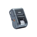 Brother RJ-2140