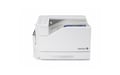 Xerox Phaser 7500V/N