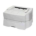 Kyocera-Mita FS-600