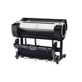 Canon ImagePROGRAF 785