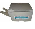 Canon PC720