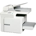 Canon PCD320