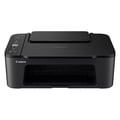 Canon PIXMA TS3550i