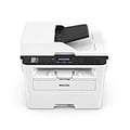 Ricoh Aficio SP 230SFNw