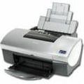 Canon i950