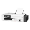 Canon ImagePROGRAF TC-21M