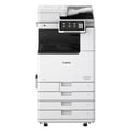 Canon iR ADVANCE DX C3826i
