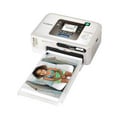 Canon SELPHY CP730