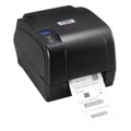 TSC TA310