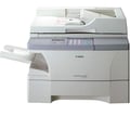 Canon ImageCLASS D660