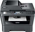 Brother MFC-7860DW