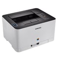 Samsung SL-C430