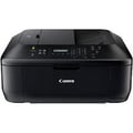 Canon PIXMA MX375