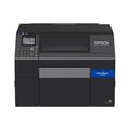 Epson ColorWorks CW-D6500Ae