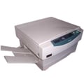 Canon PC770