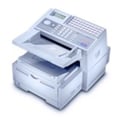 OKI FAX 5680