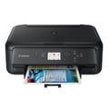Canon PIXMA TS5150