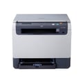 Samsung CLX-2160N