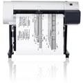 Canon ImagePROGRAF 700