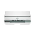 HP ENVY 6130e