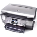 HP Photosmart 3310