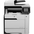 HP LaserJet Pro 400 Color M475