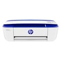 HP DeskJet 3760