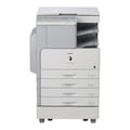 Canon iR 2320
