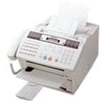 Samsung SF-6000