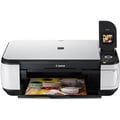 Canon PIXMA MP492