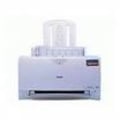 Canon BJC250