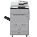 Canon ImagePRESS C165