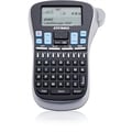 Dymo LabelManager 260P