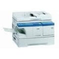 Canon iR 1300