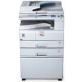 Ricoh Aficio MP 2000